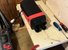 IMG_6111.jpeg