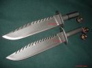 Copy (2) of survival knives dark twins together 006 - Copy.jpg