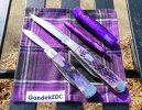 2024-01-04 Purple EDC S&M29 Case Gunstock Olight.JPG