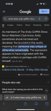 IMG_8607.png