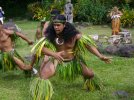 140818111111-captain-cook-south-pacific-hiva-oa.jpg