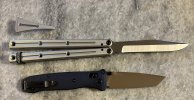IMG_0828.jpeg