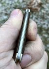 IMG_8471.jpeg