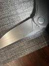 IMG_1098.jpeg