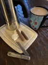 IMG_2319.jpeg