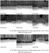 chipping-resistance-vs-edge-angle (1).jpg