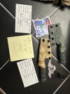 IMG_4560.jpeg