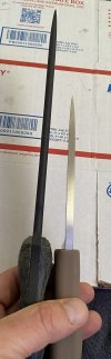 IMG_0945.jpeg