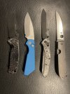051B1738-2D25-40AE-B3B8-C599512390D6.jpeg