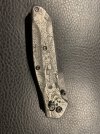 826349AA-AB50-405E-8E5C-F0D9EB1E467D.jpeg