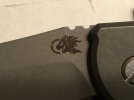 IMG_0711.jpeg