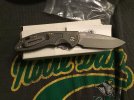 IMG_0712.jpeg