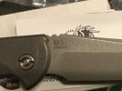 IMG_0714.jpeg