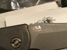 IMG_0716.jpeg