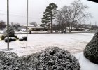 2024-01-05 First Snow.JPG