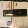 IMG_0421.jpeg