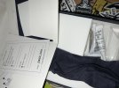 IMG_2272.jpeg