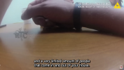 1704506300702.png