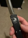 IMG_9325.jpeg