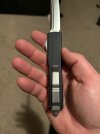 IMG_9328.jpeg