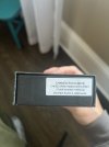 IMG_1233.jpeg