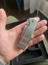 IMG_1237.jpeg