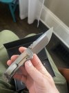 IMG_1238.jpeg