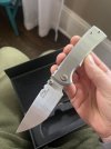 IMG_1239.jpeg