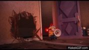 1704513566605.gif