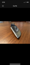IMG_9945.png