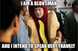 3605545F-B2DC-424F-AAC3-81A806B0B2BF.jpeg