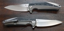 reate1_2sm.jpg