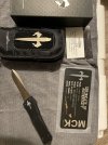 IMG_1818.jpeg