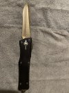 IMG_1819.jpeg
