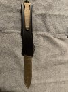 IMG_1820.jpeg