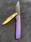 IMG_6880.jpeg