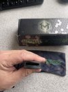 IMG_5329.jpeg
