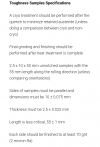 Screenshot_20240106-082423.png
