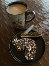 IMG_2367.jpeg