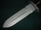 farid modle 8 001.jpg