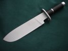 survival knives 025.jpg