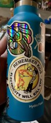 1704577912178.jpeg