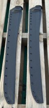 IMG_2721.jpeg