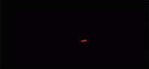tumblr_m6gs3uMwBZ1qedb29o1_500.gif
