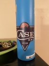 IMG_6888.jpeg