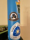 IMG_6887.jpeg