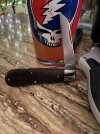 IMG_6986.jpeg