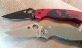 IMG_3191.jpeg