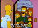 0CDAE26B-24AF-4FC5-8462-87CE2A6F6458.gif