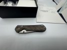 IMG_2991.jpeg